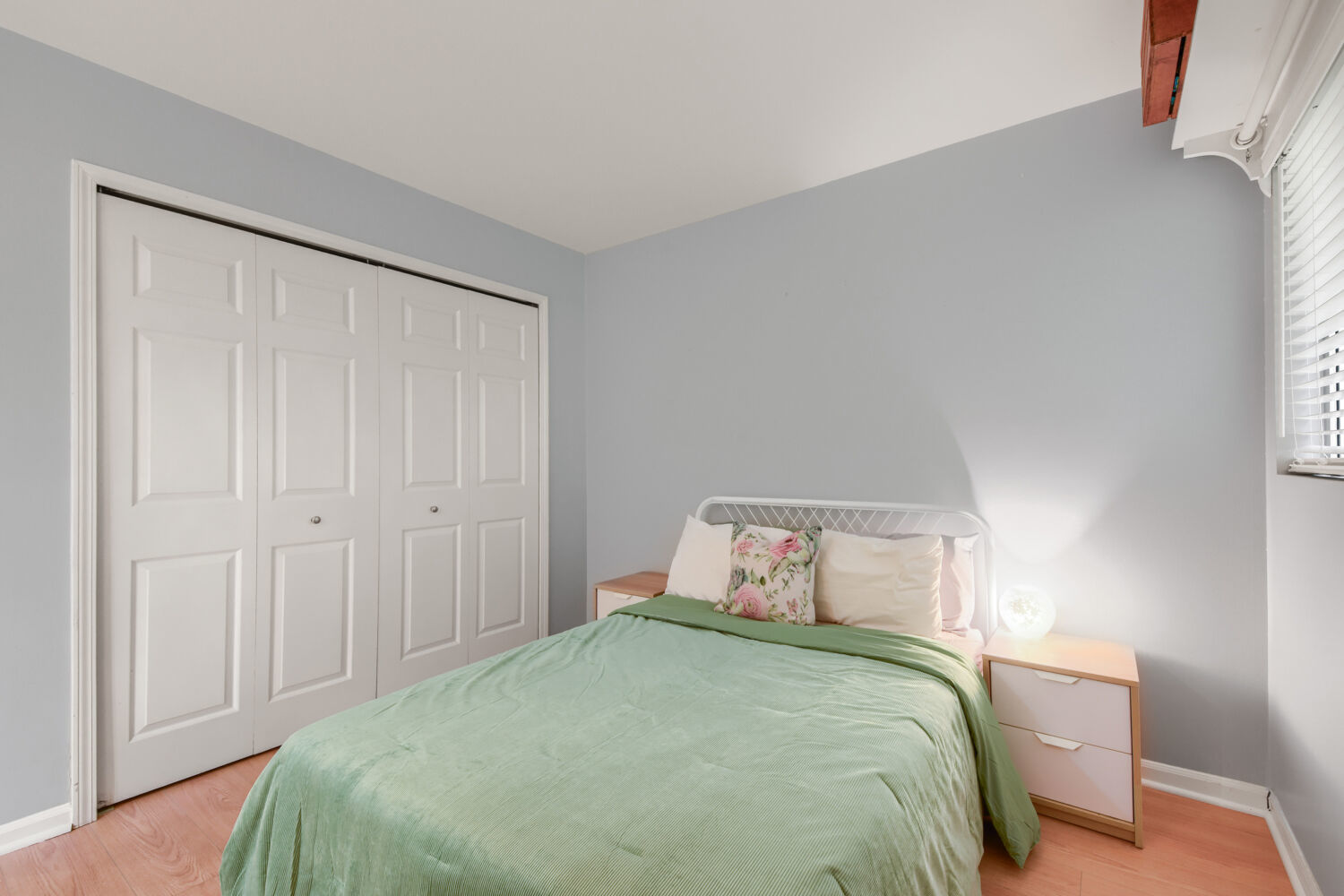 2660 N Bosworth Avenue 1nw Property Photo 20