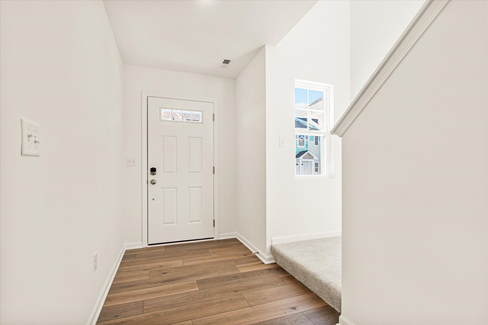 12427 Brodie Way Property Photo 2