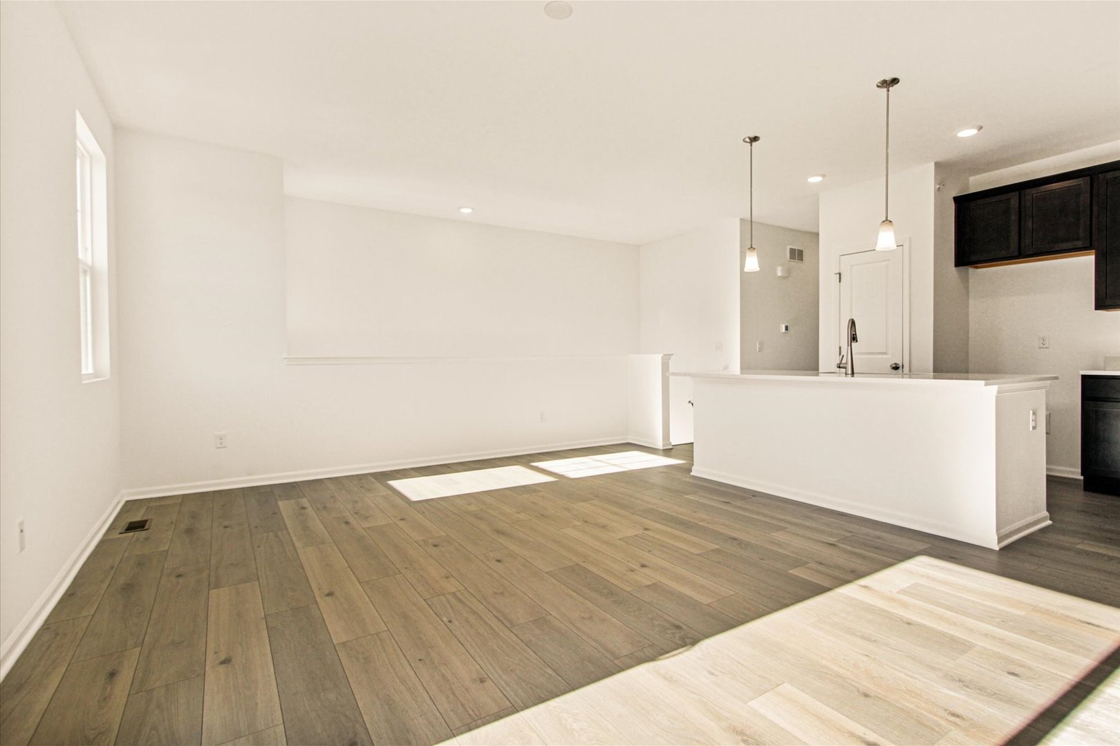 12427 Brodie Way Property Photo 5