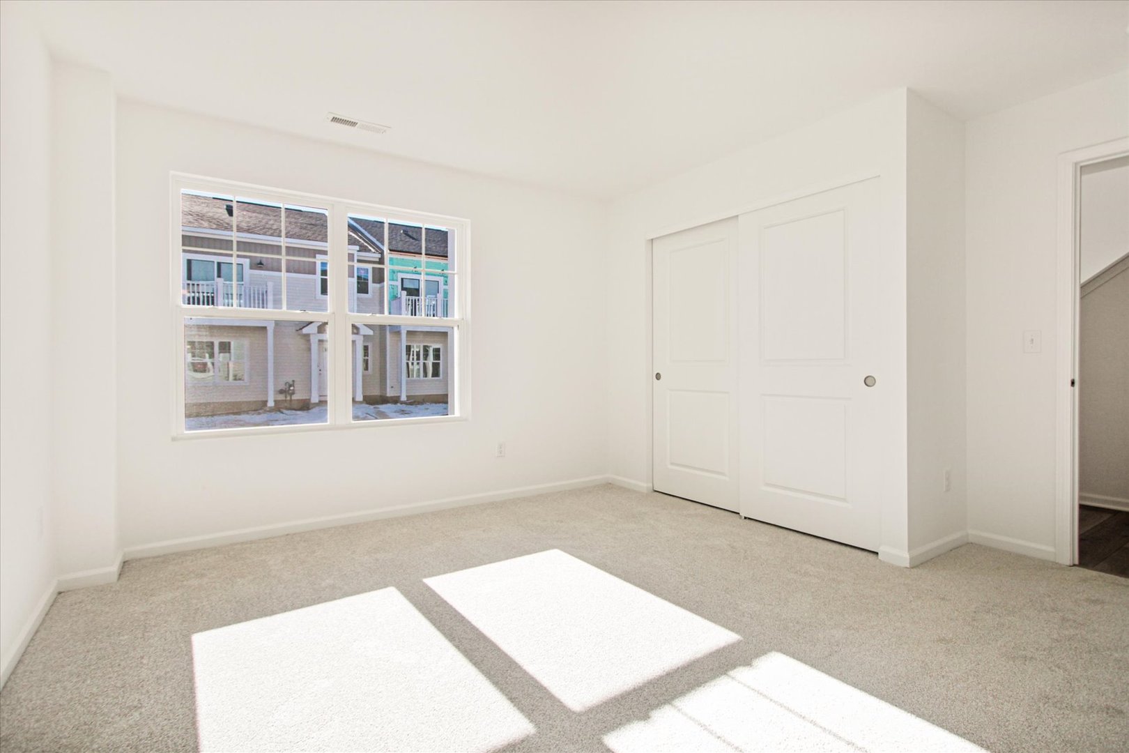 12427 Brodie Way Property Photo 14