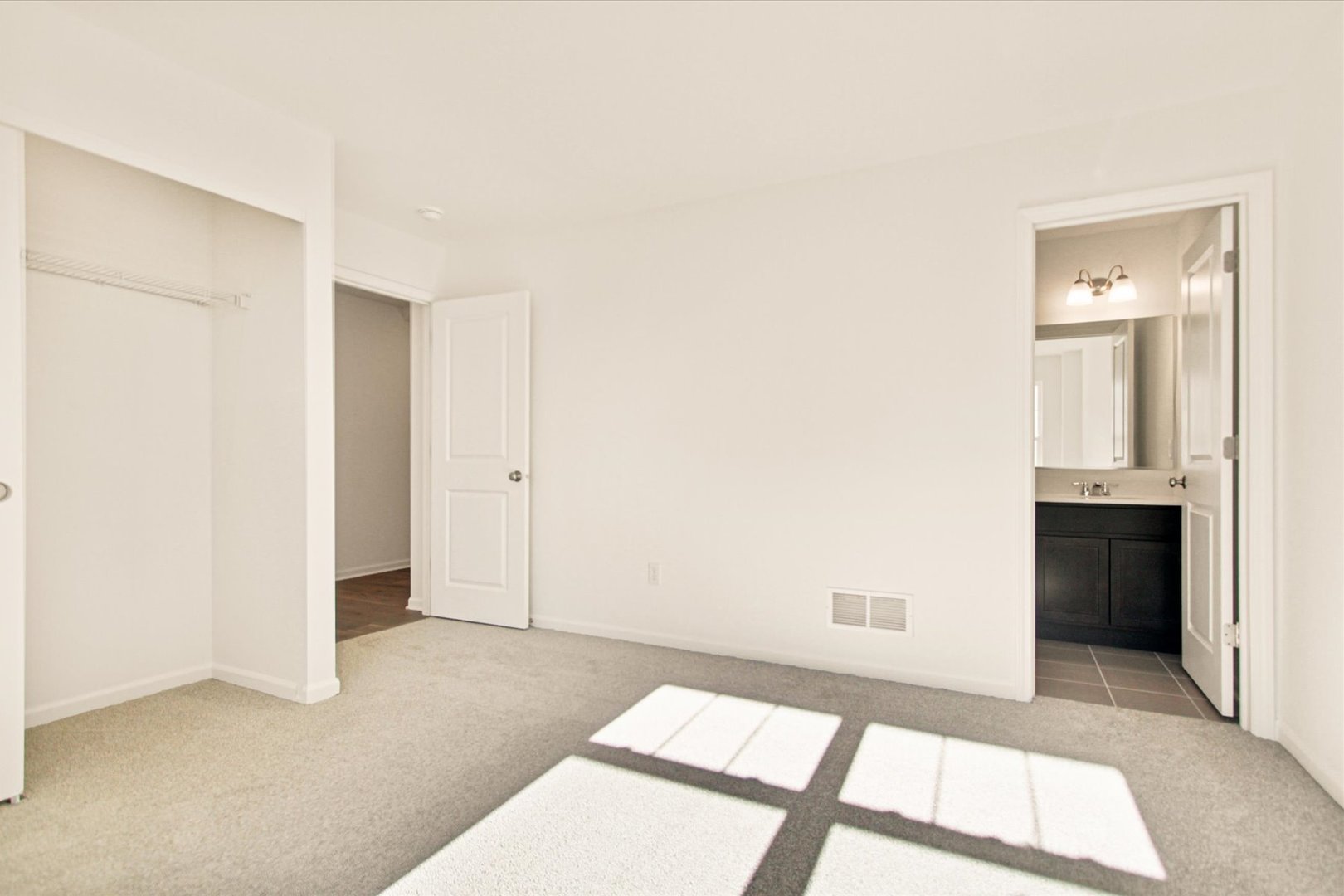 12427 Brodie Way Property Photo 16
