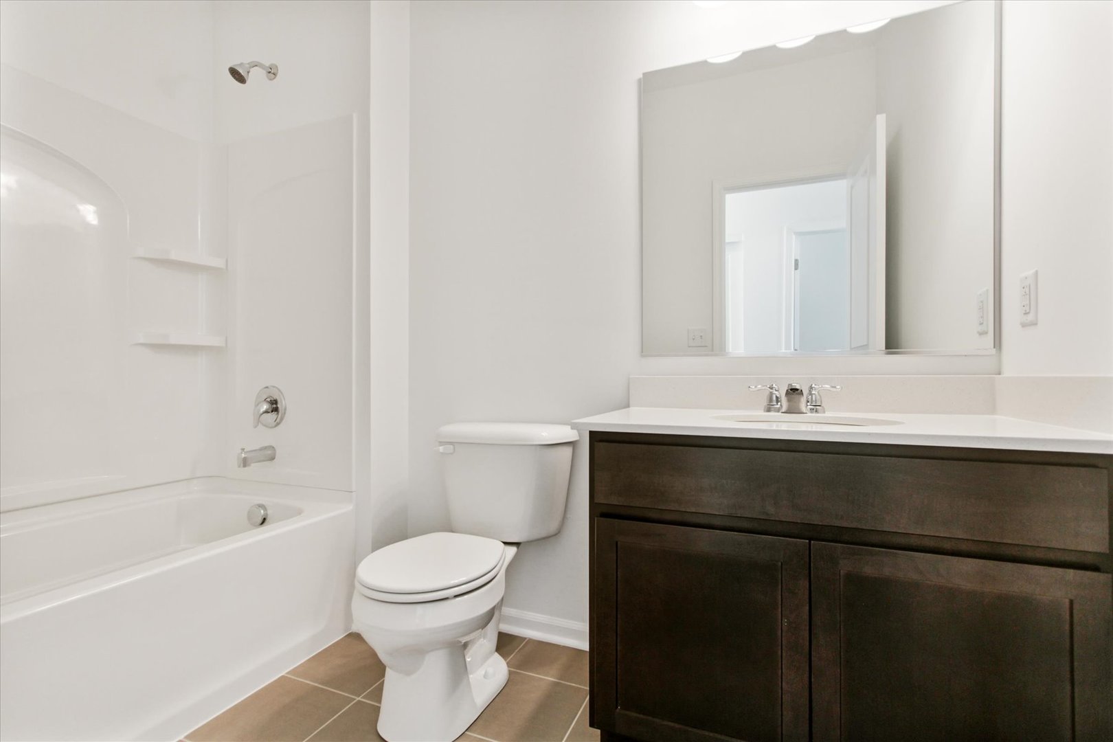 12427 Brodie Way Property Photo 17