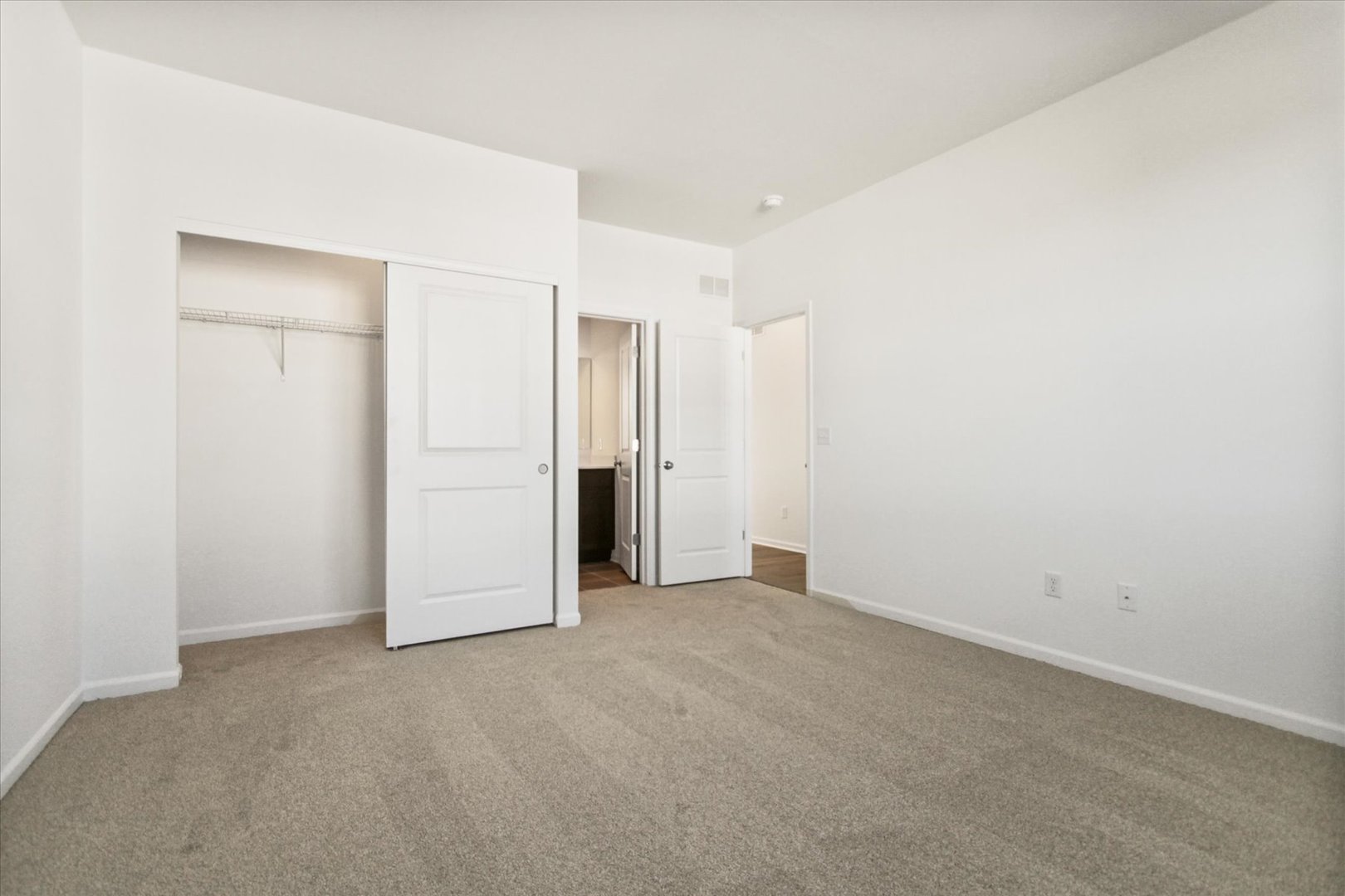 12427 Brodie Way Property Photo 19
