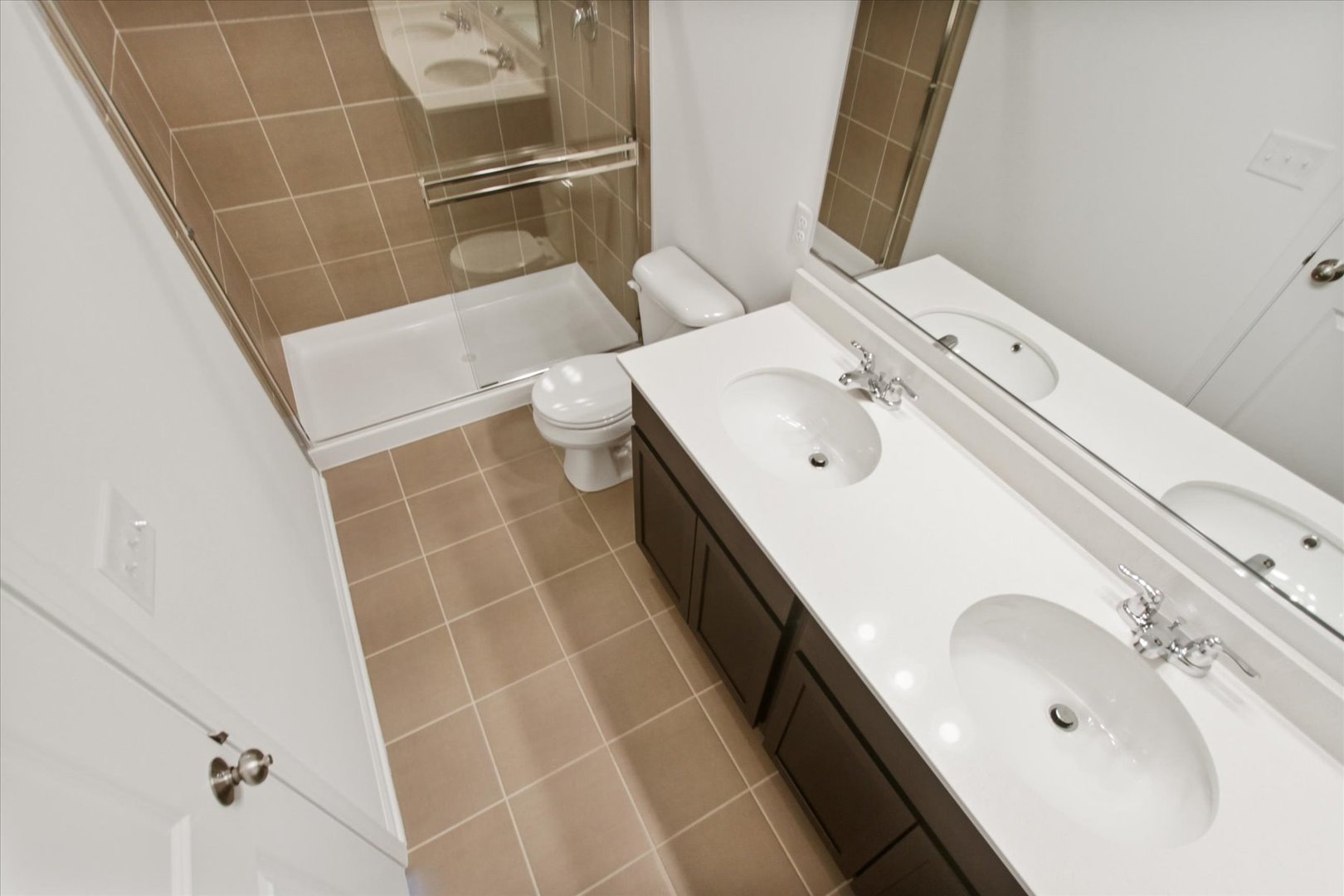 12427 Brodie Way Property Photo 21