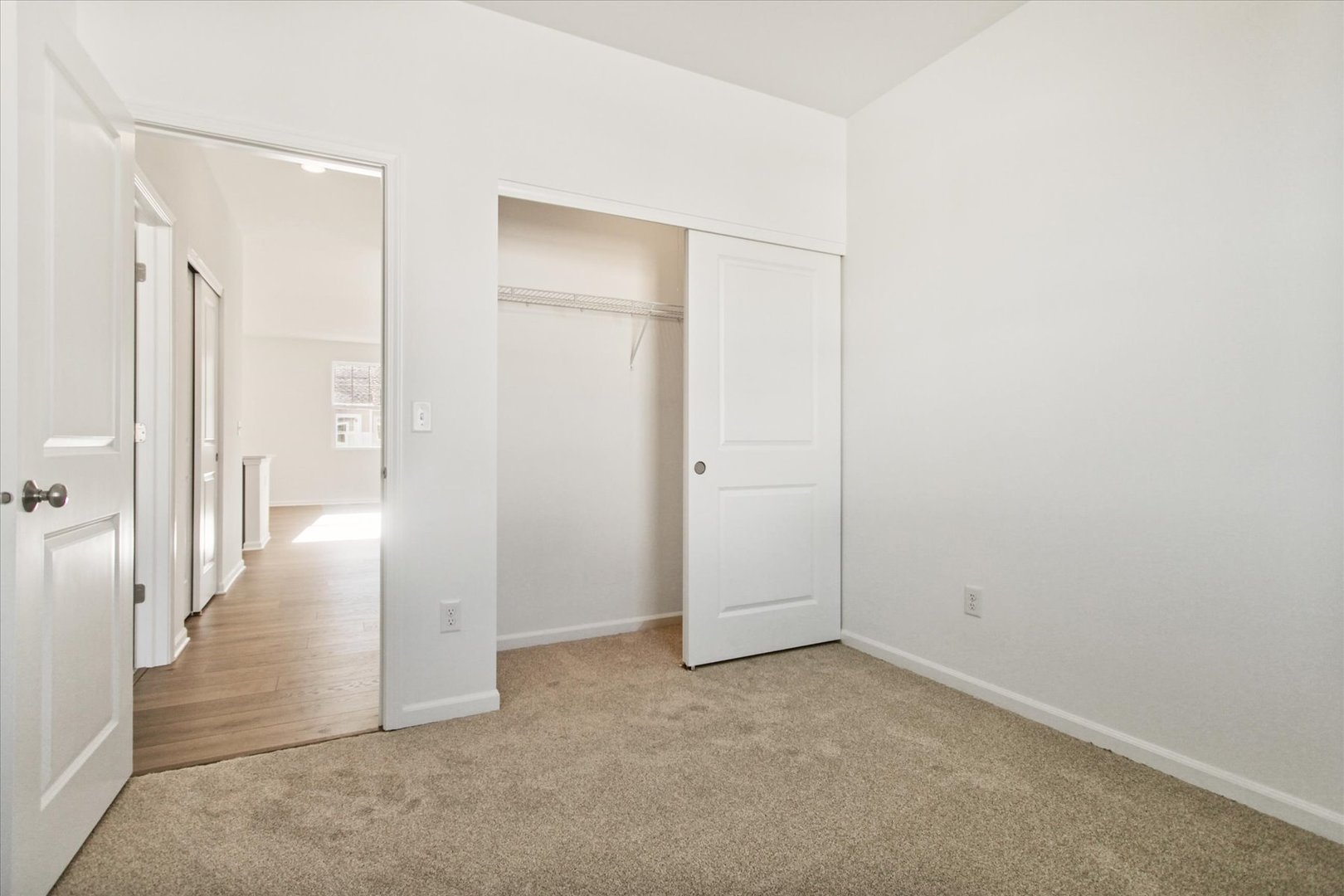 12427 Brodie Way Property Photo 24