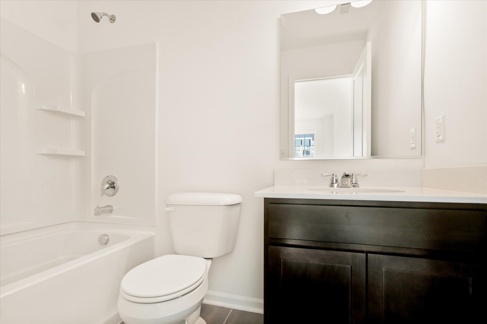 12427 Brodie Way Property Photo 25