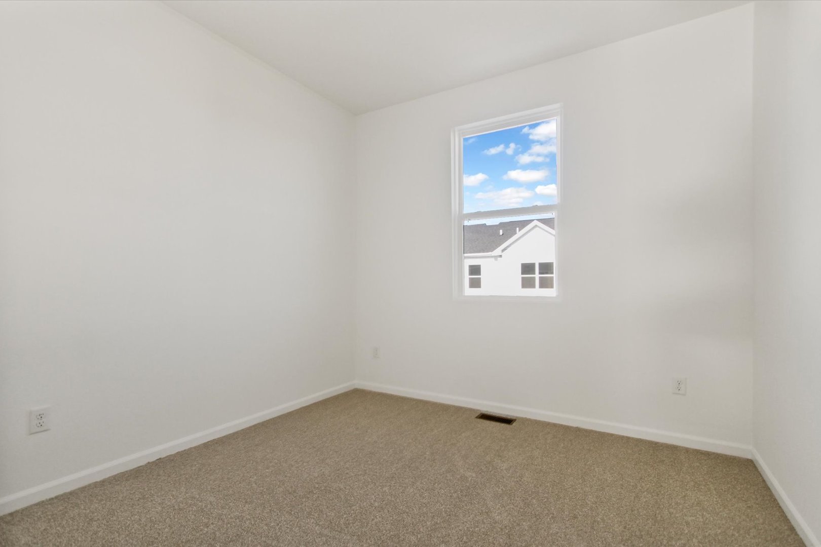 12427 Brodie Way Property Photo 26