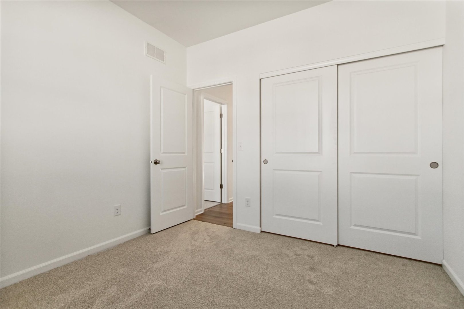 12427 Brodie Way Property Photo 28