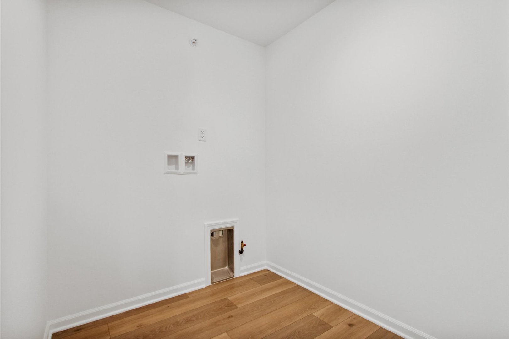 12427 Brodie Way Property Photo 29