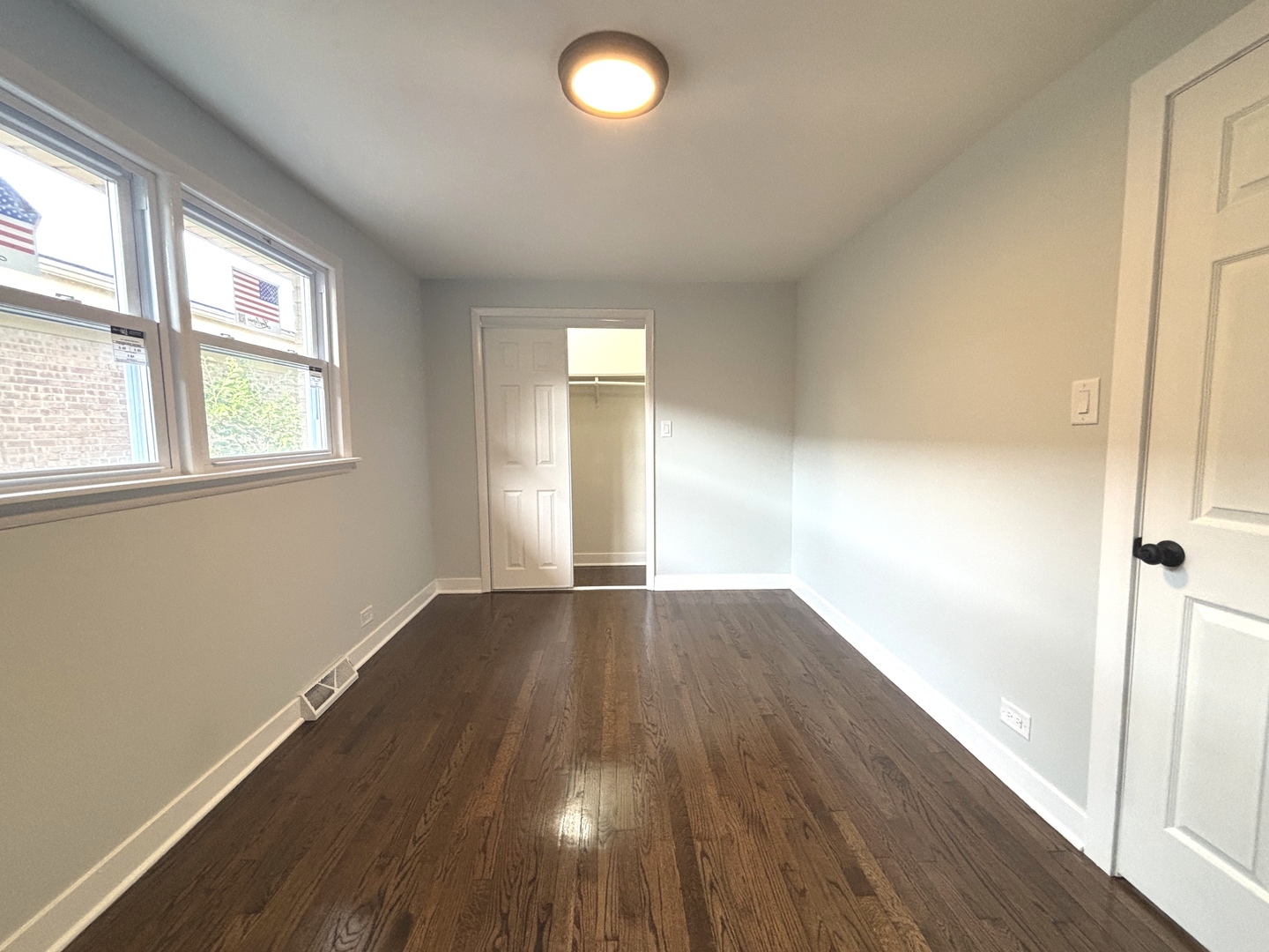 15711 Dixie Highway Property Photo 8