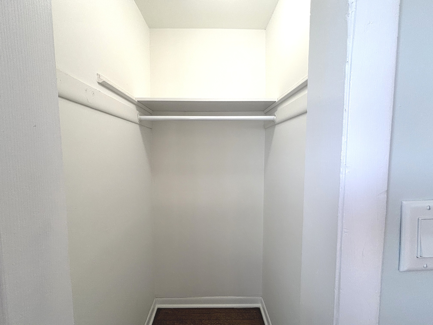 15711 Dixie Highway Property Photo 14