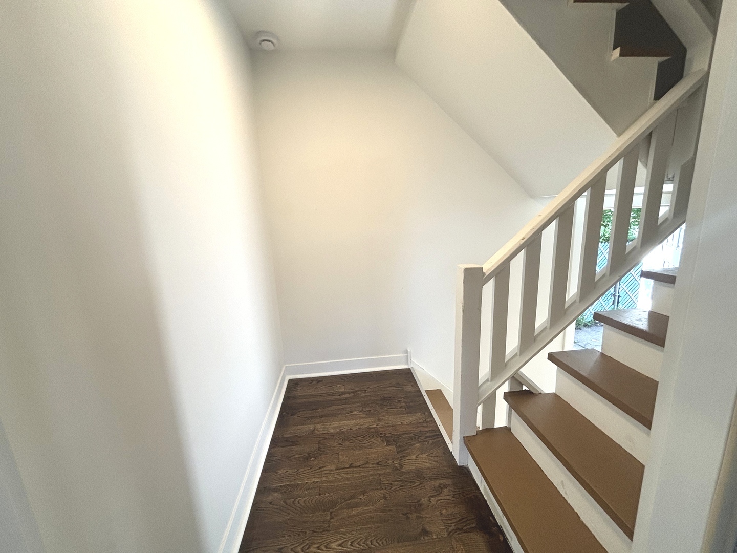 15711 Dixie Highway Property Photo 15