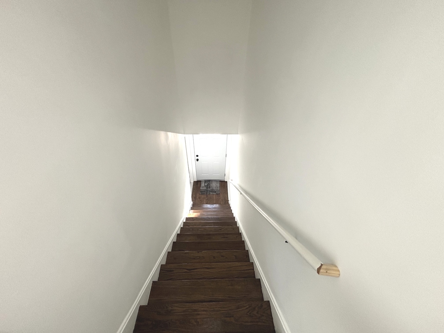 15711 Dixie Highway Property Photo 16