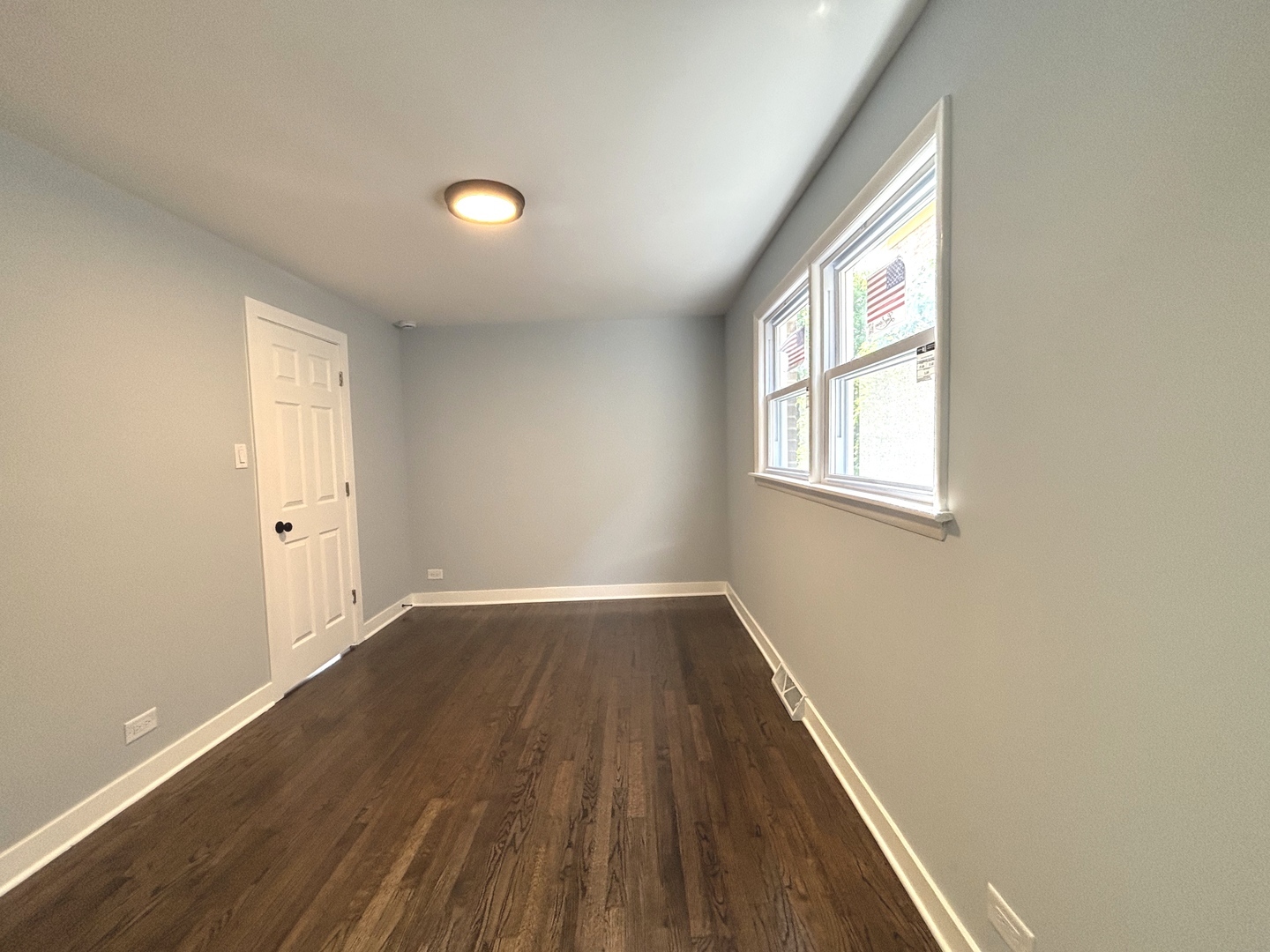 15711 Dixie Highway Property Photo 19