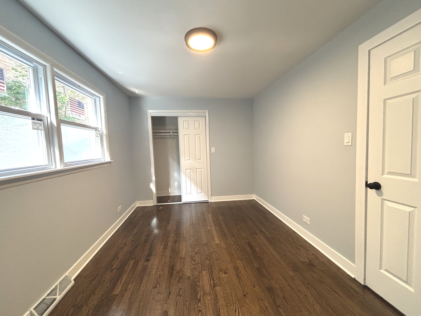 15711 Dixie Highway Property Photo 20
