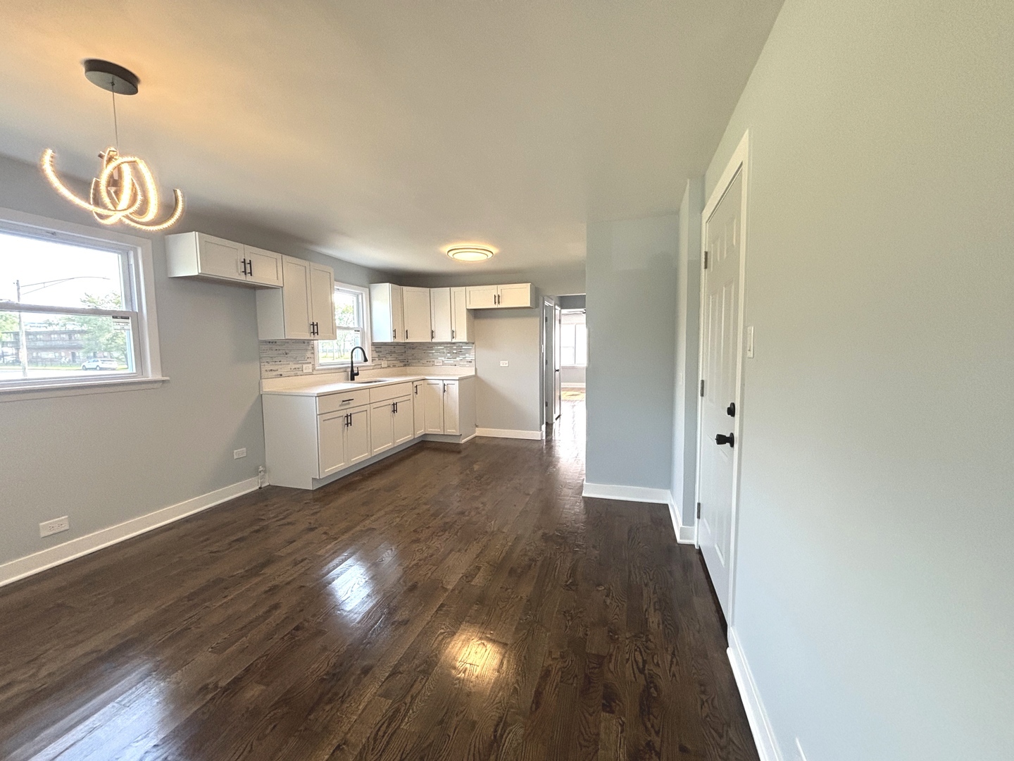 15711 Dixie Highway Property Photo 21