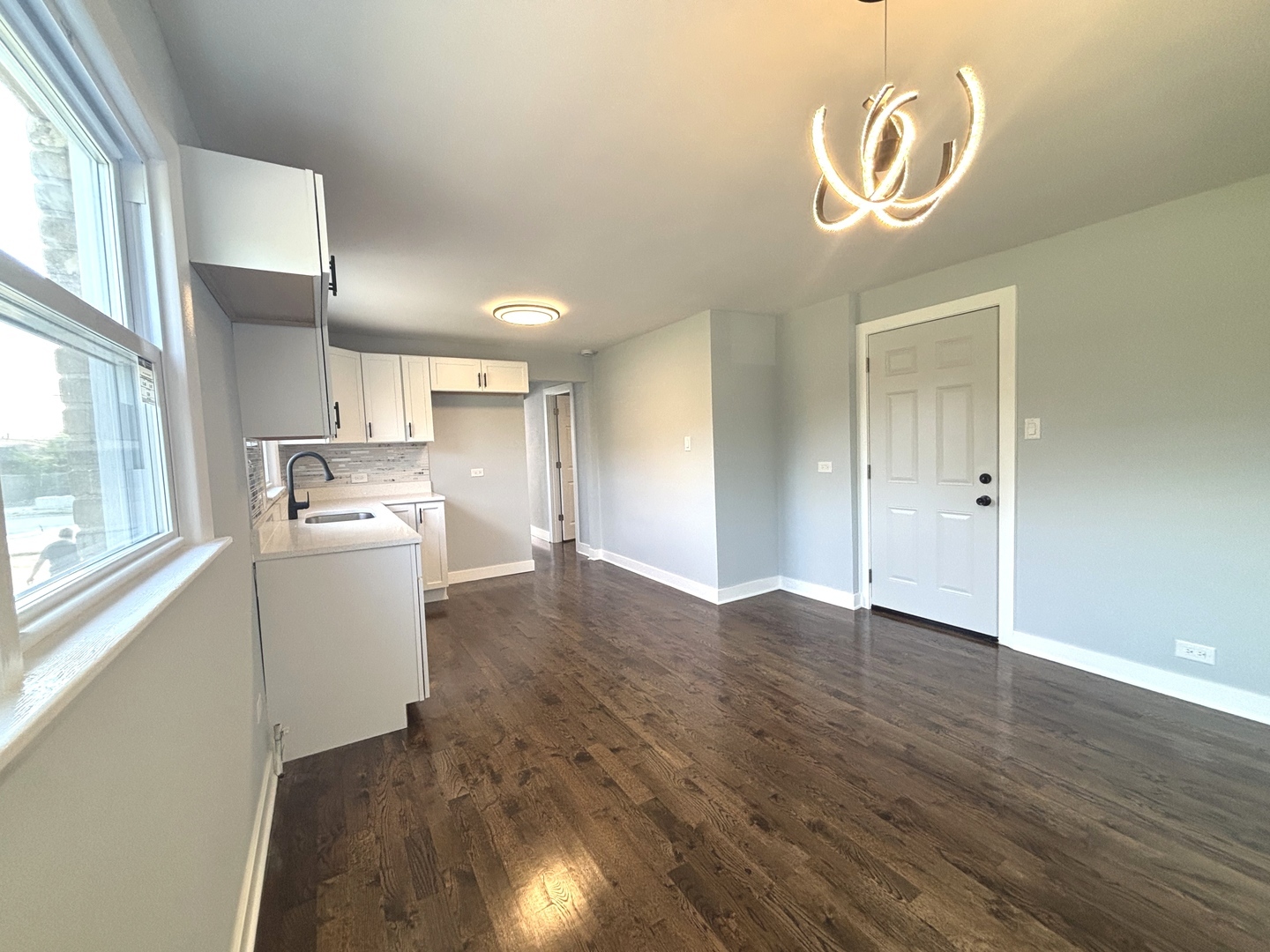 15711 Dixie Highway Property Photo 22