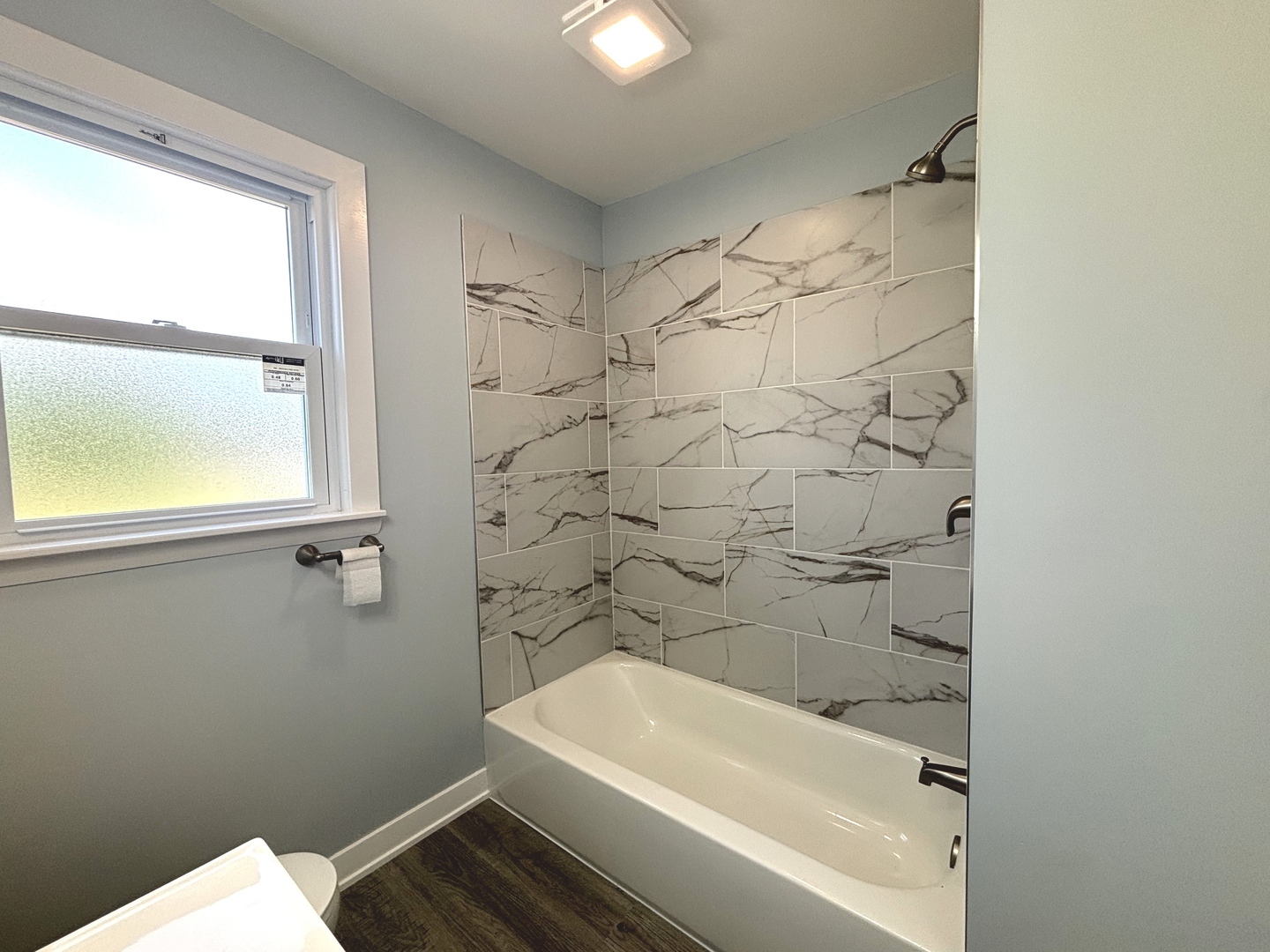 15711 Dixie Highway Property Photo 25