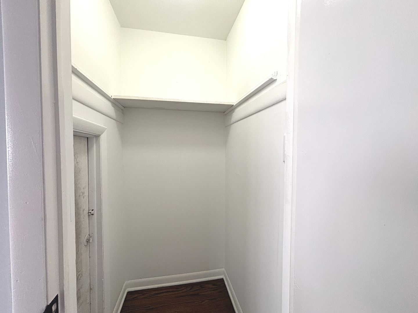 15711 Dixie Highway Property Photo 26