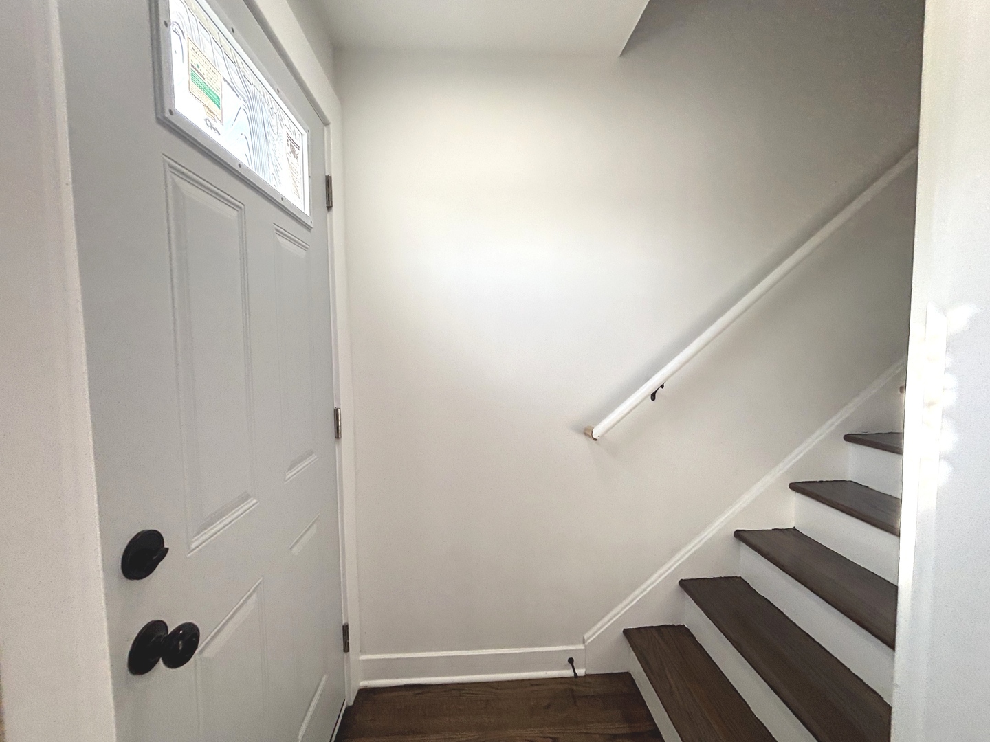 15711 Dixie Highway Property Photo 28