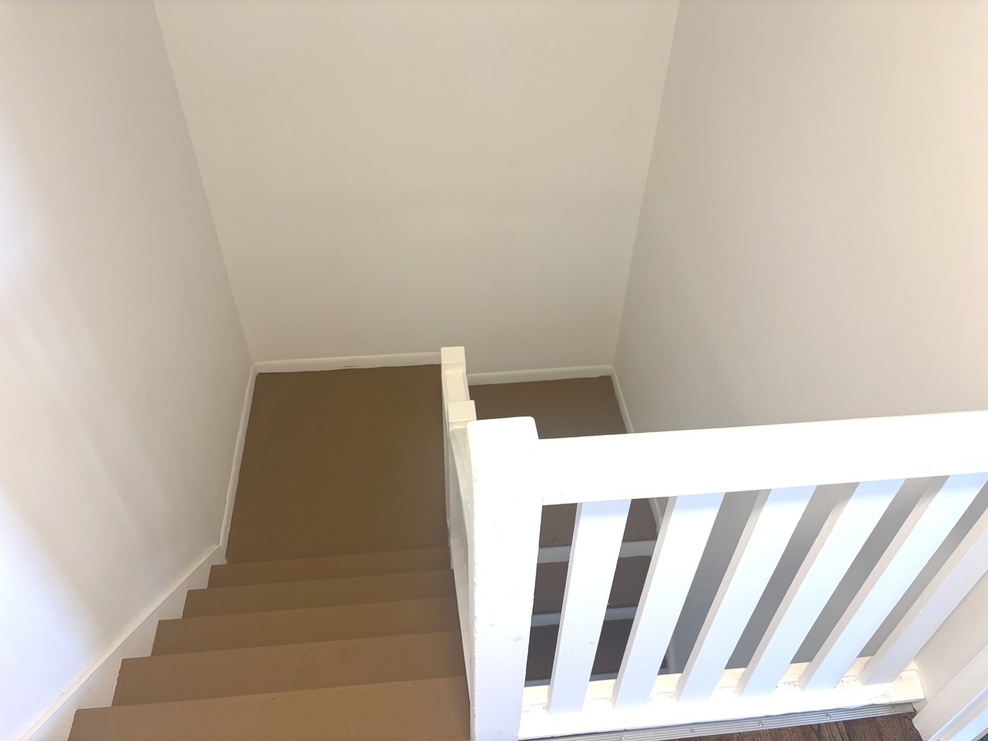 15711 Dixie Highway Property Photo 30