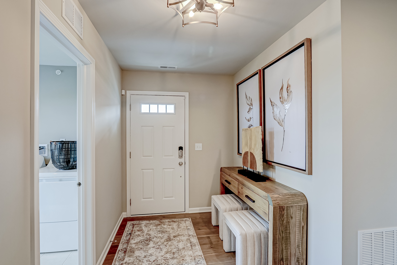 12429 Brodie Way Property Photo 2