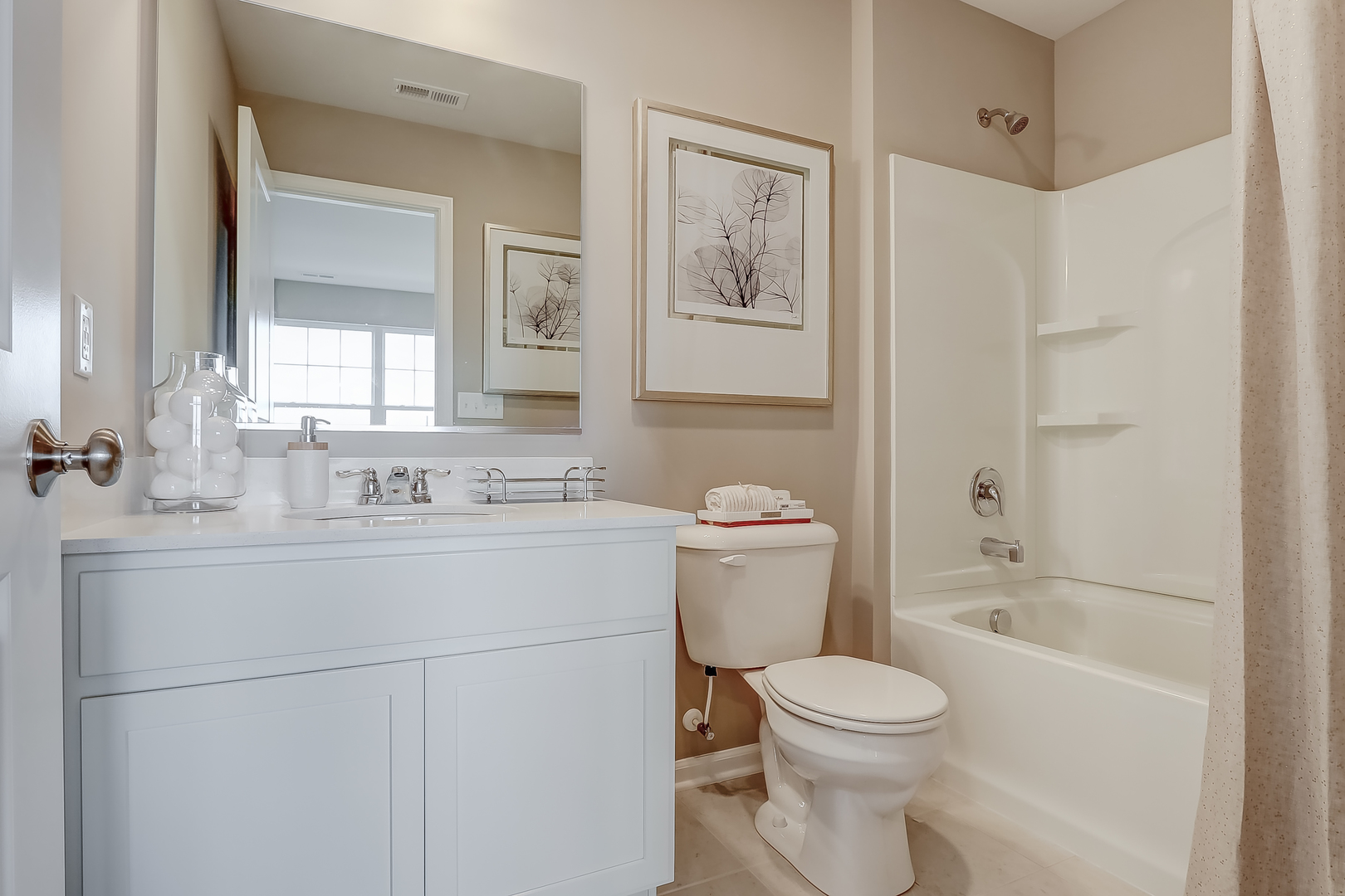 12429 Brodie Way Property Photo 20