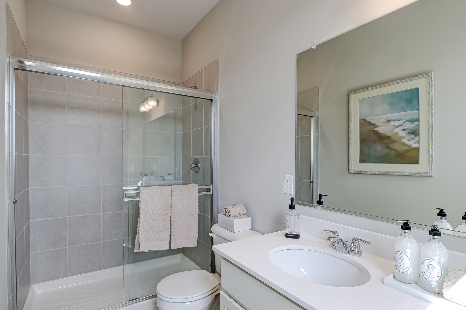 12429 Brodie Way Property Photo 24