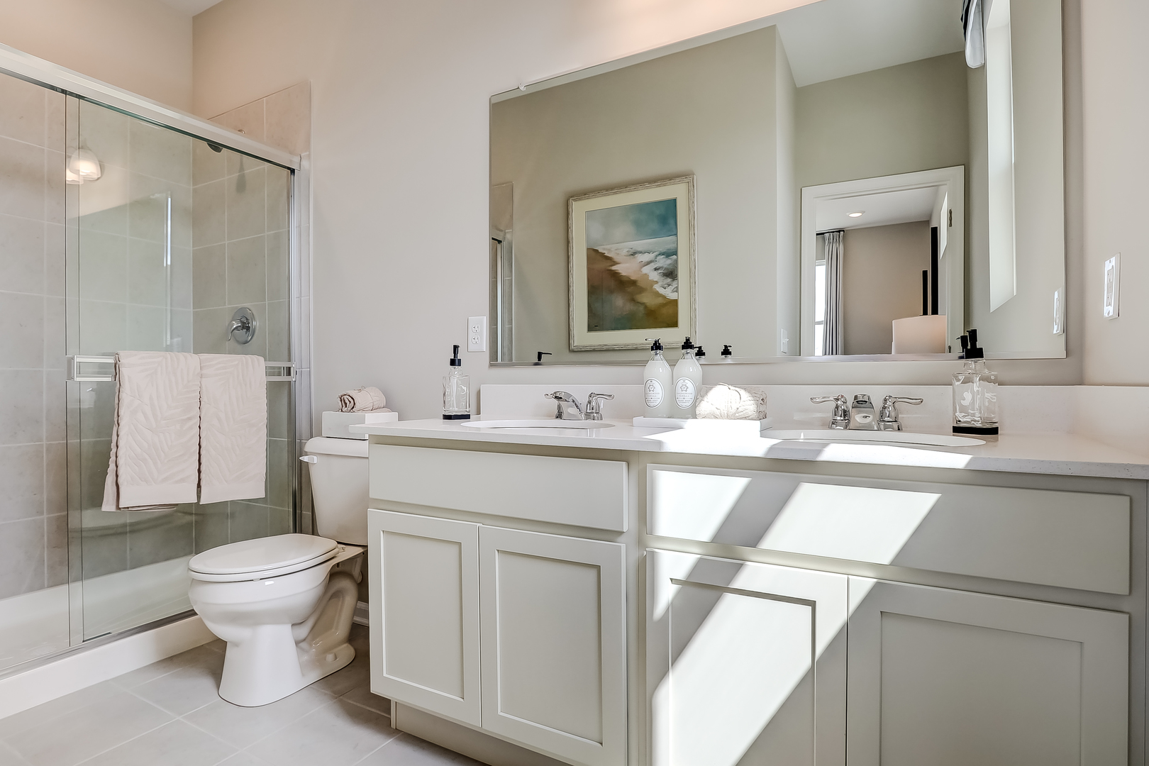12429 Brodie Way Property Photo 25