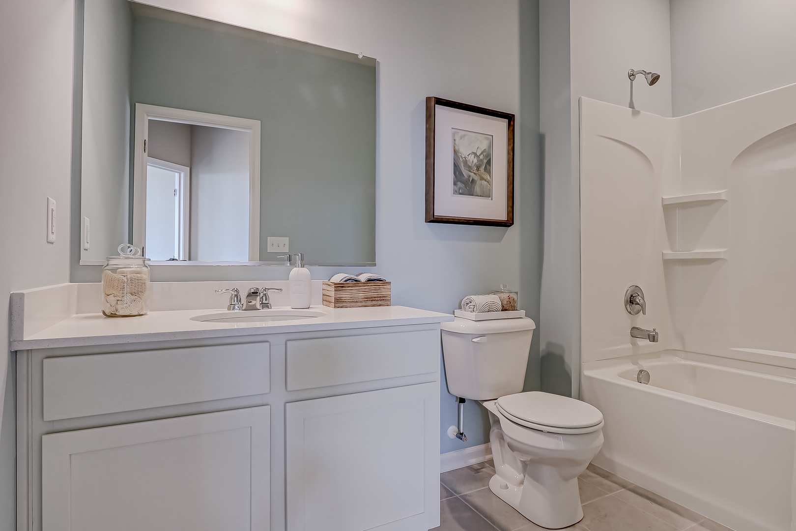 12429 Brodie Way Property Photo 28
