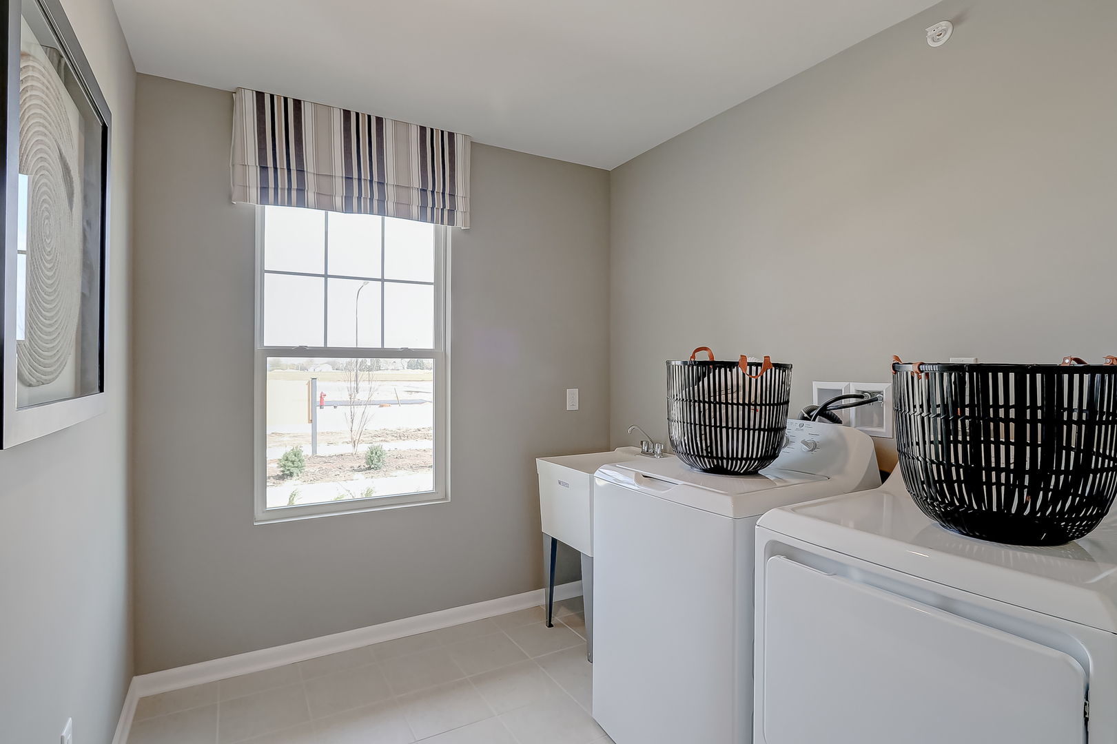 12429 Brodie Way Property Photo 29