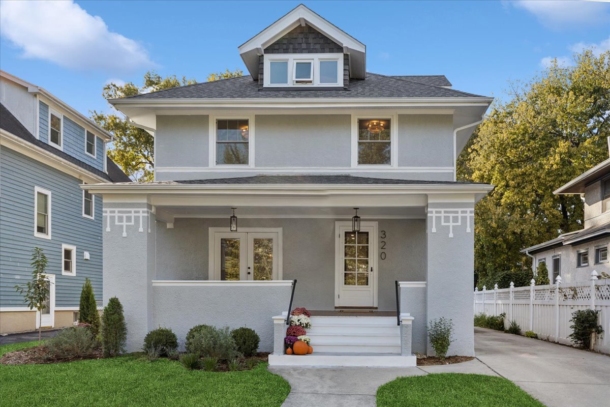 12757220 Property Photo 1