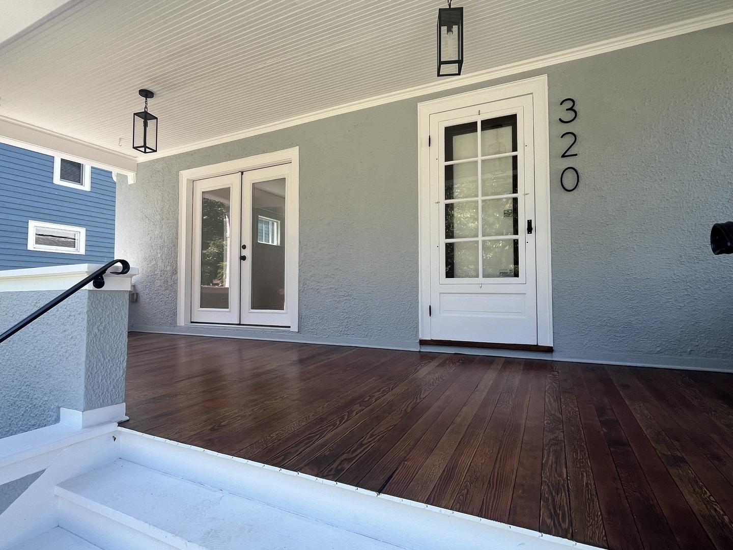 12757220 Property Photo 2