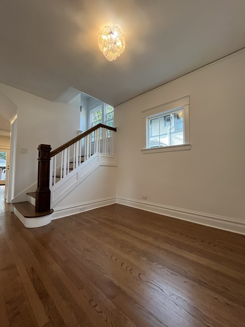 12757220 Property Photo 3