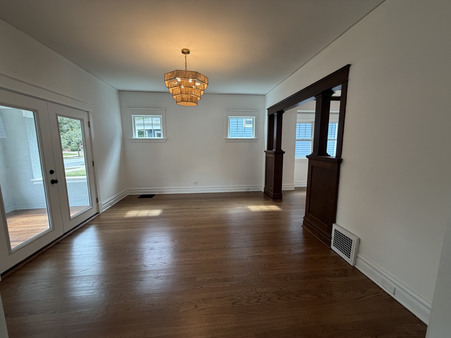 12757220 Property Photo 5