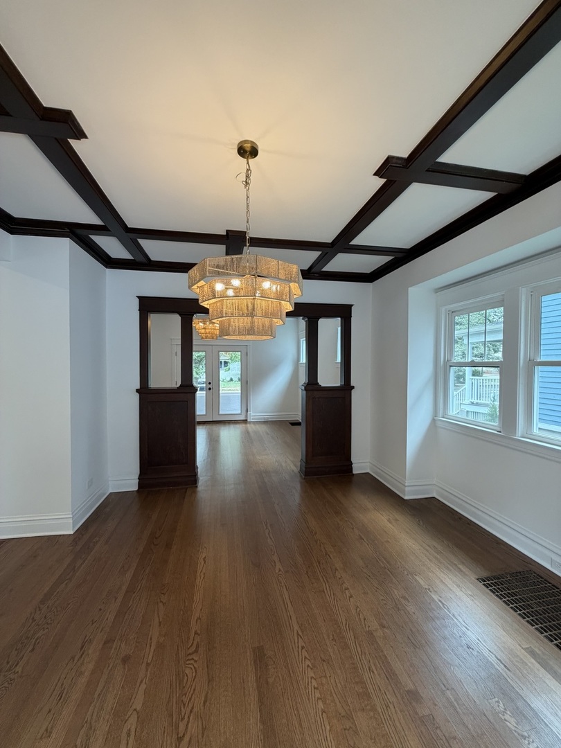 12757220 Property Photo 6