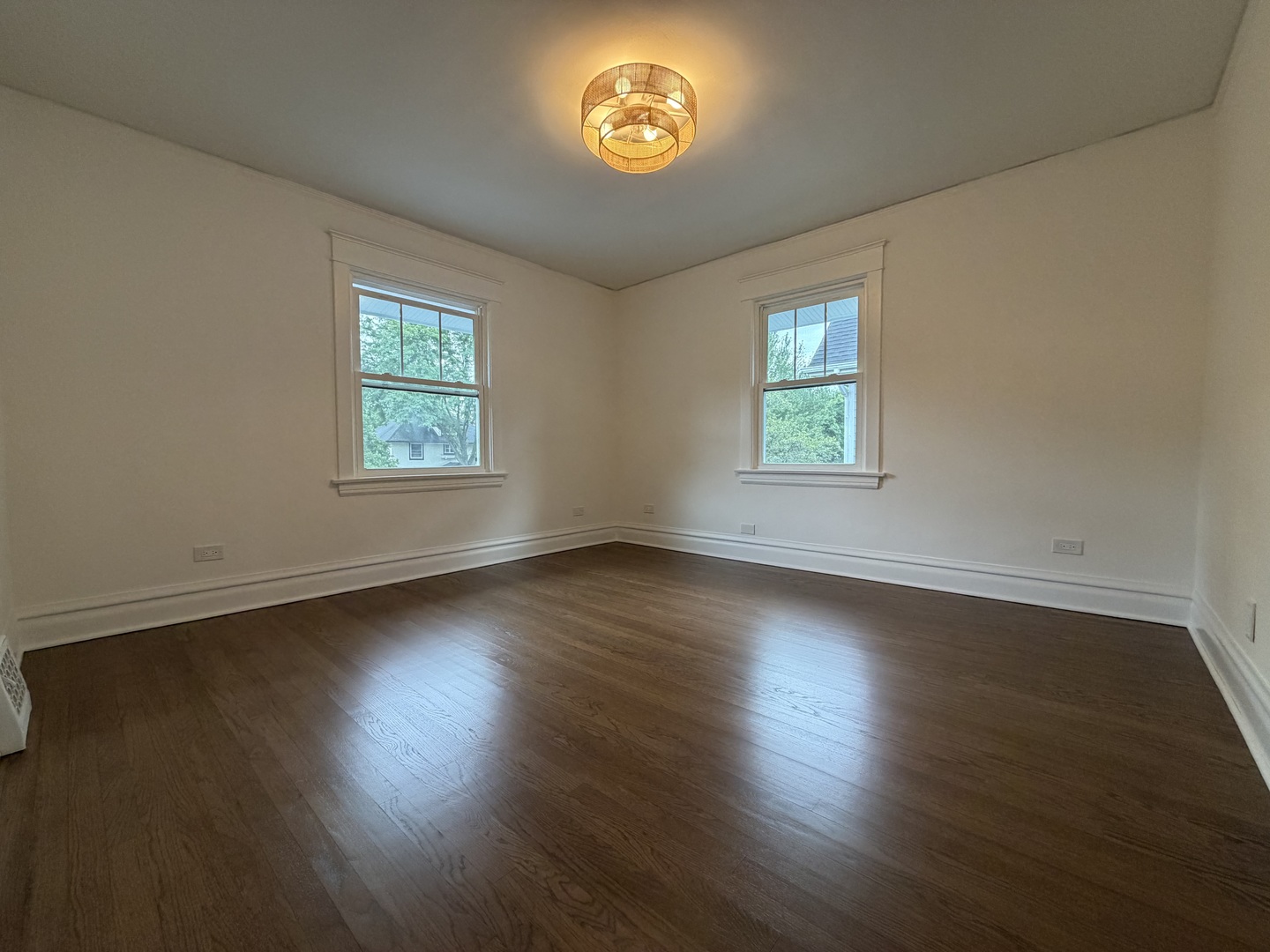 12757220 Property Photo 7