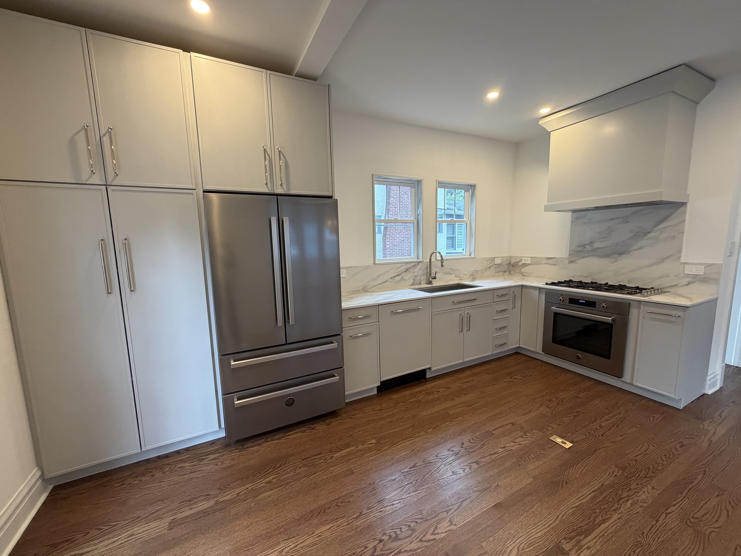 12757220 Property Photo 8