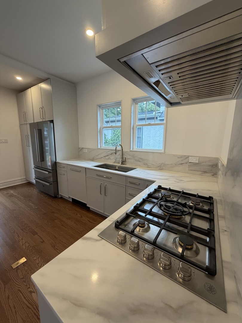 12757220 Property Photo 9