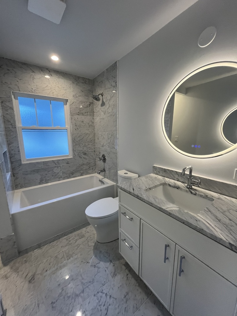 12757220 Property Photo 11