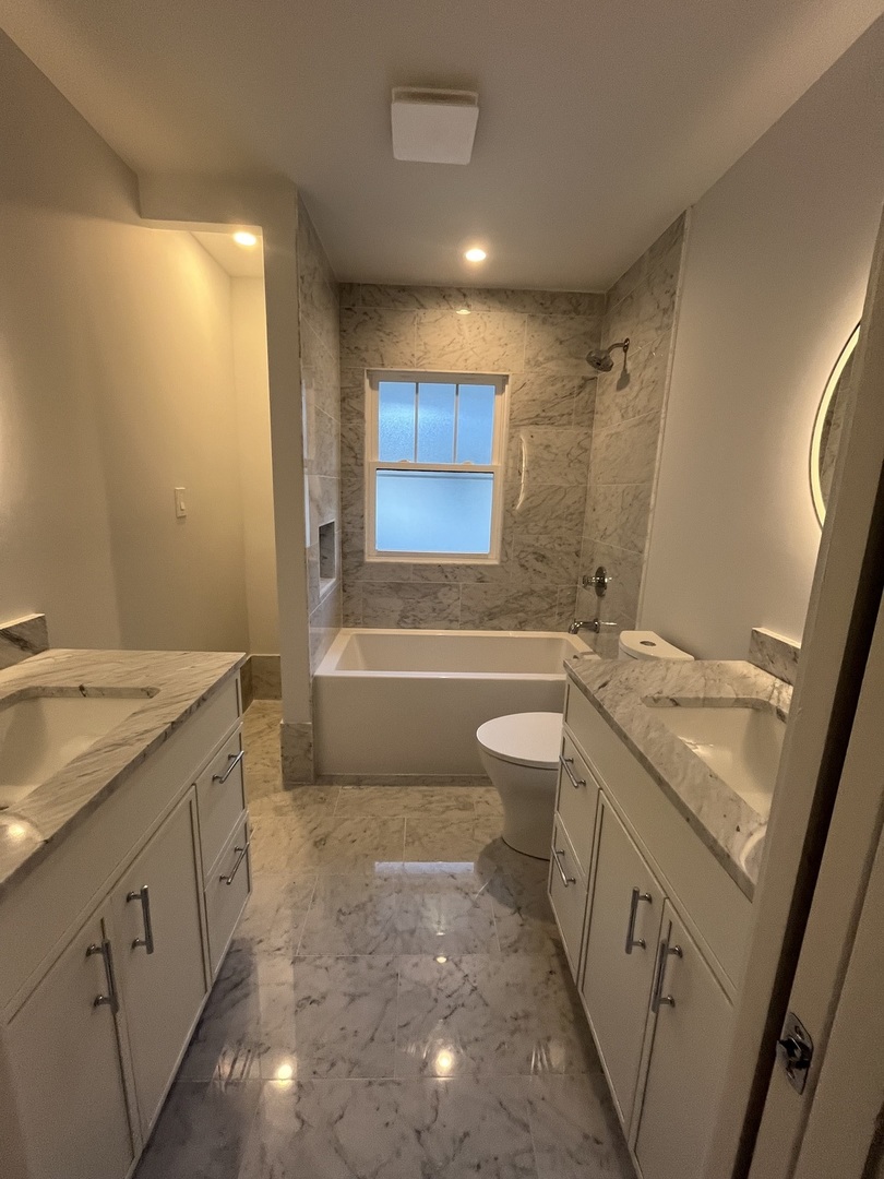 12757220 Property Photo 12