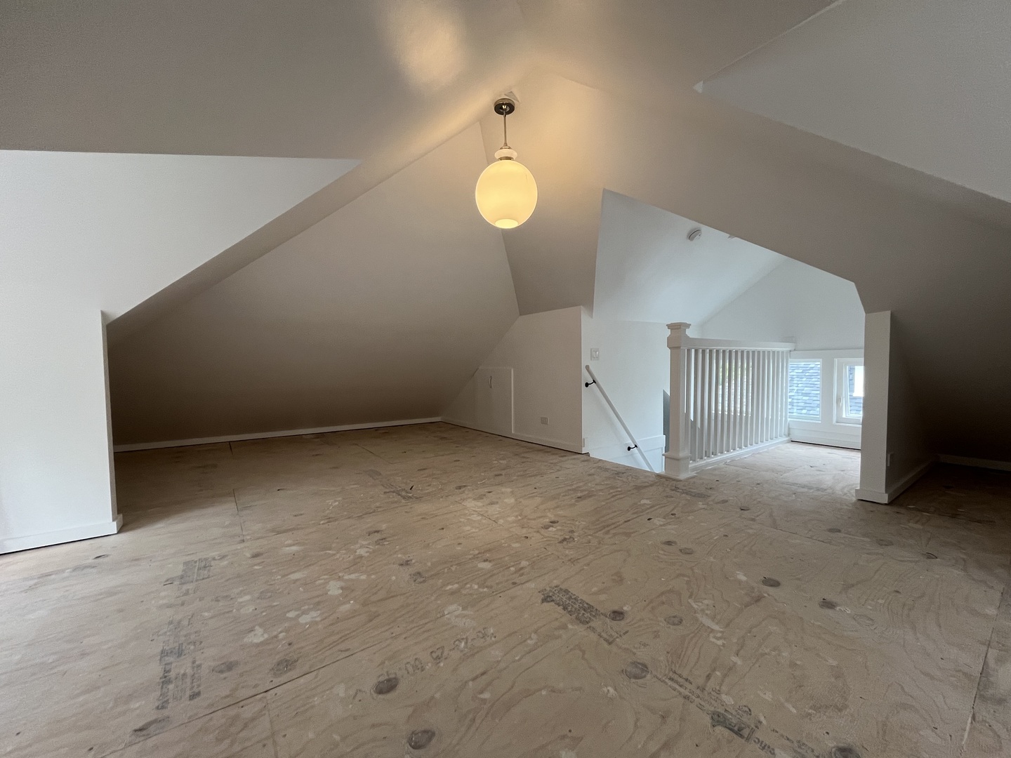 12757220 Property Photo 14