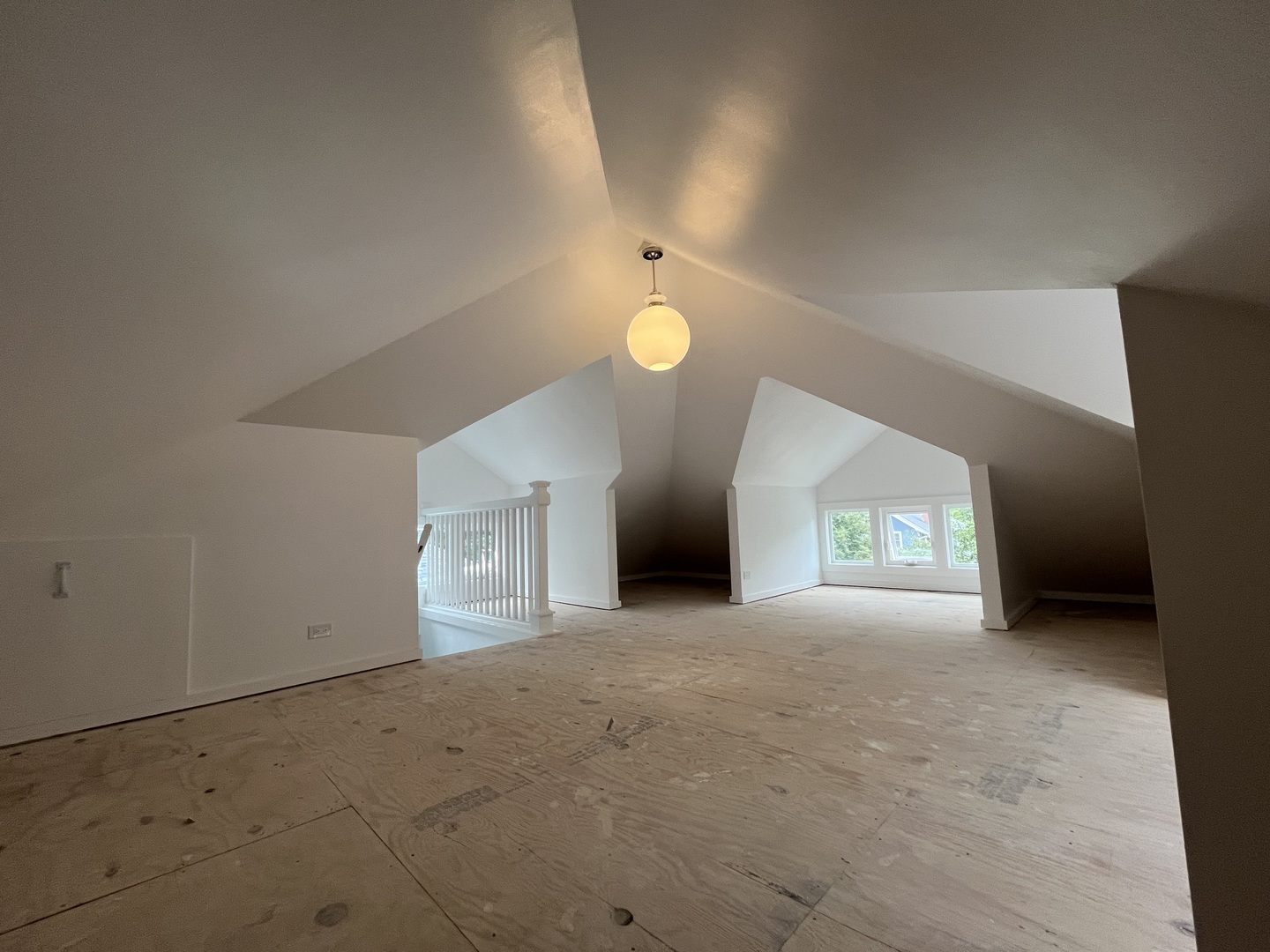 12757220 Property Photo 15