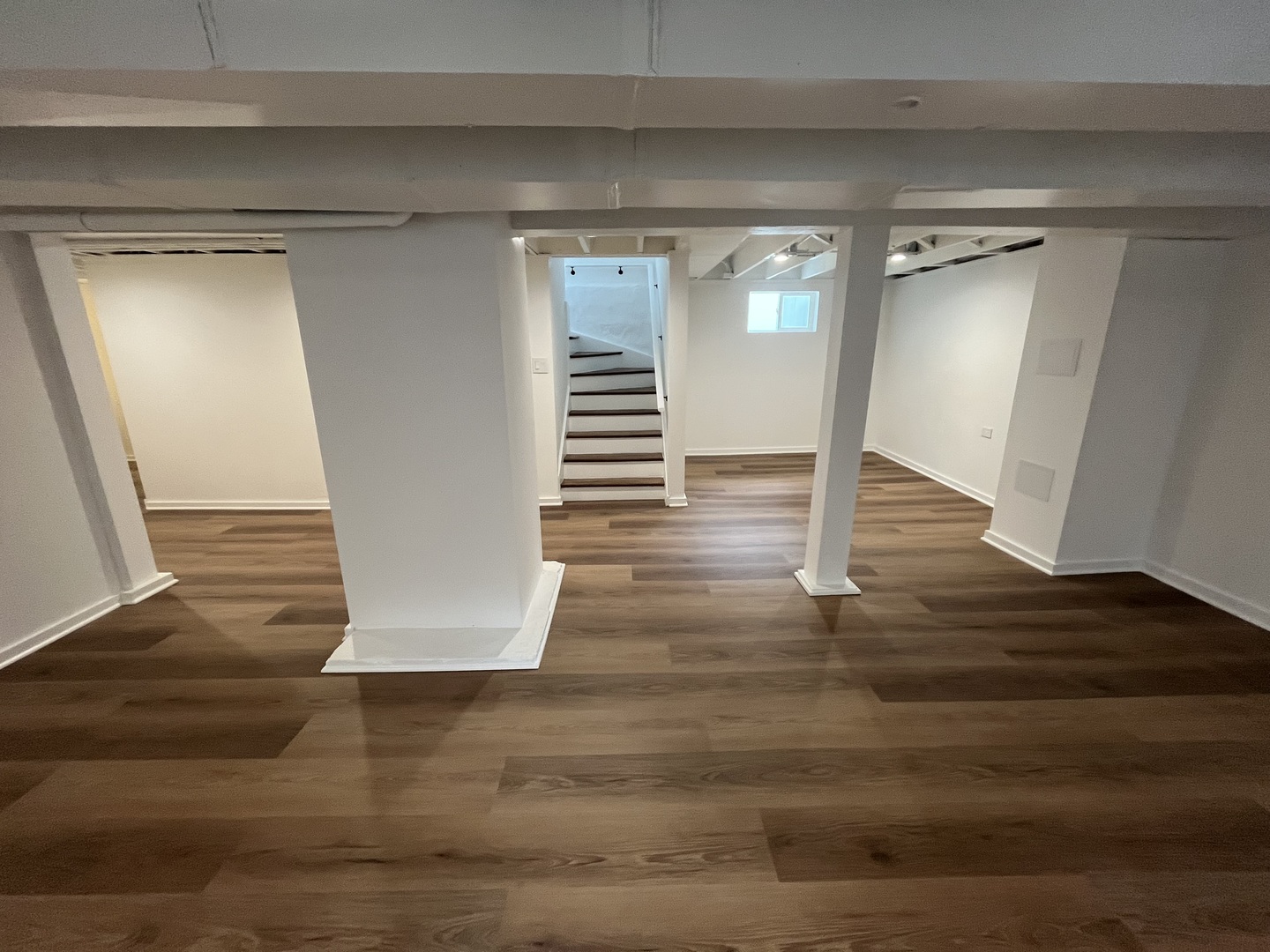 12757220 Property Photo 16