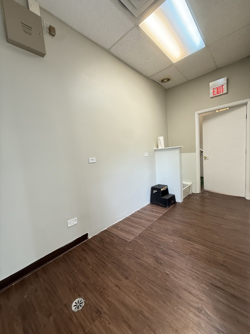 233 Dundee Avenue Property Photo 7