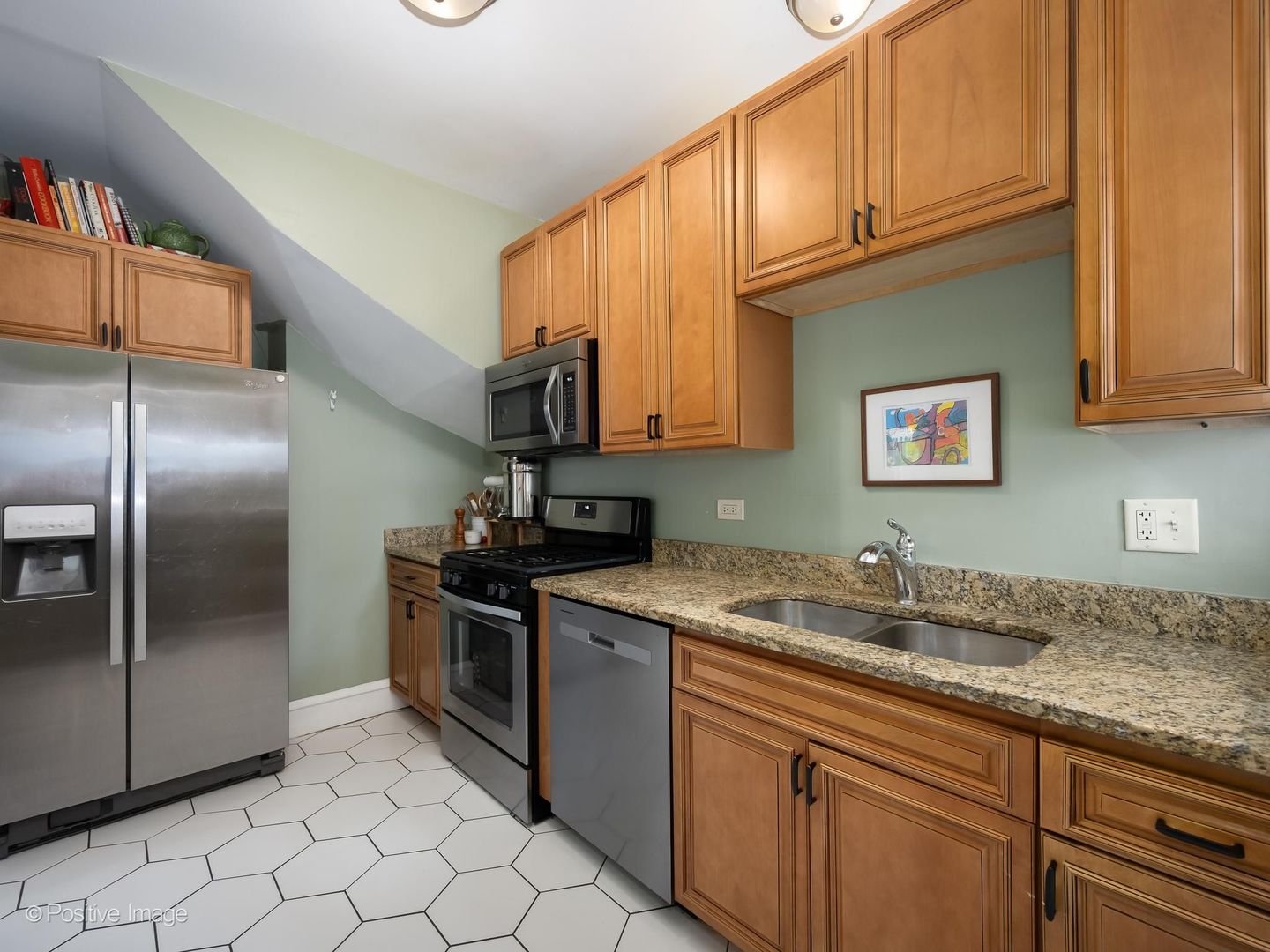 3220 Wisconsin Avenue Property Photo 13