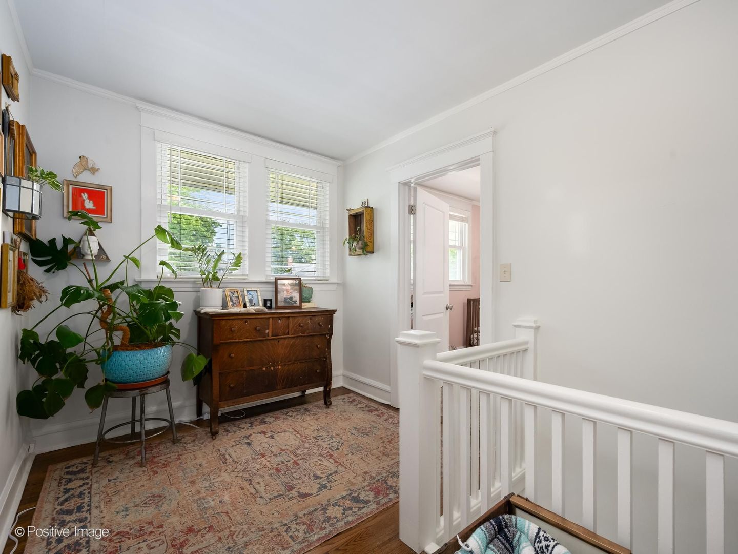3220 Wisconsin Avenue Property Photo 18