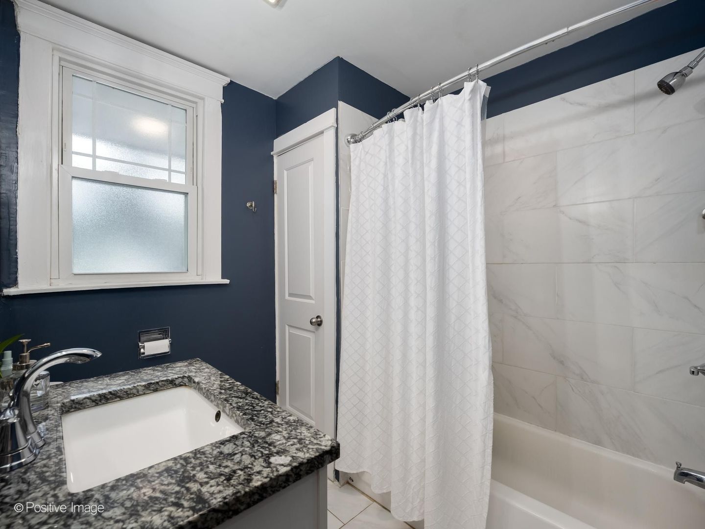 3220 Wisconsin Avenue Property Photo 20