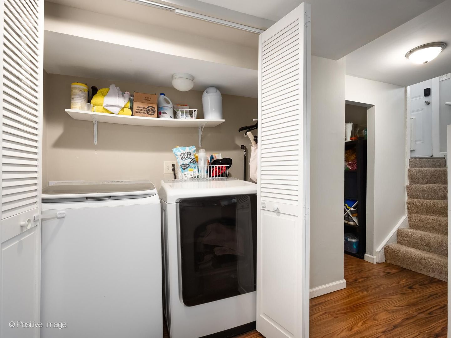 3220 Wisconsin Avenue Property Photo 24