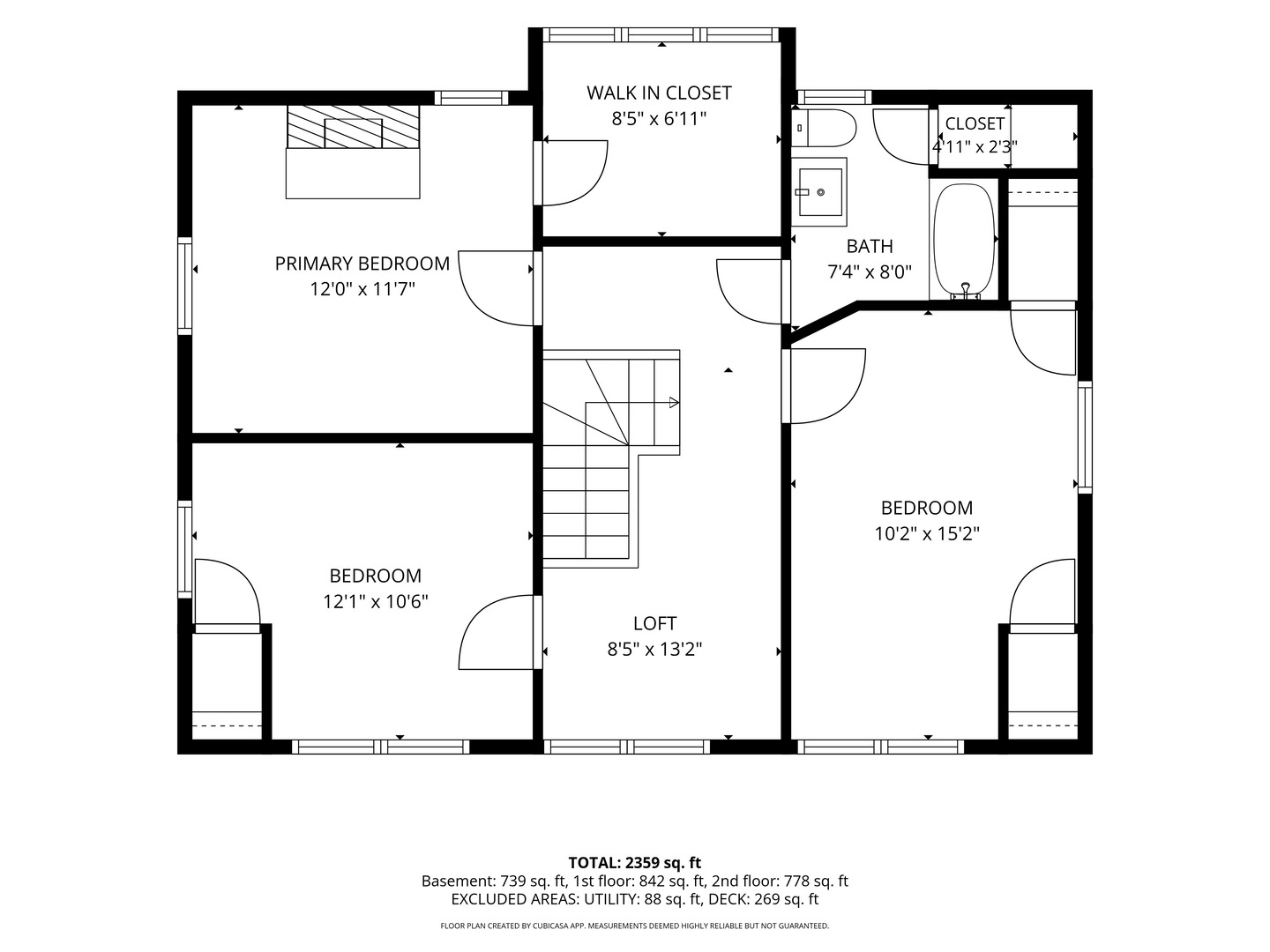 3220 Wisconsin Avenue Property Photo 30